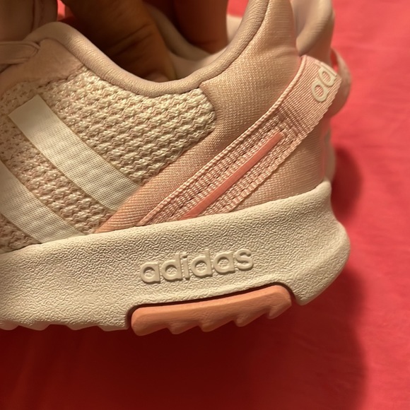 Without details of use - Picture 6 of 7